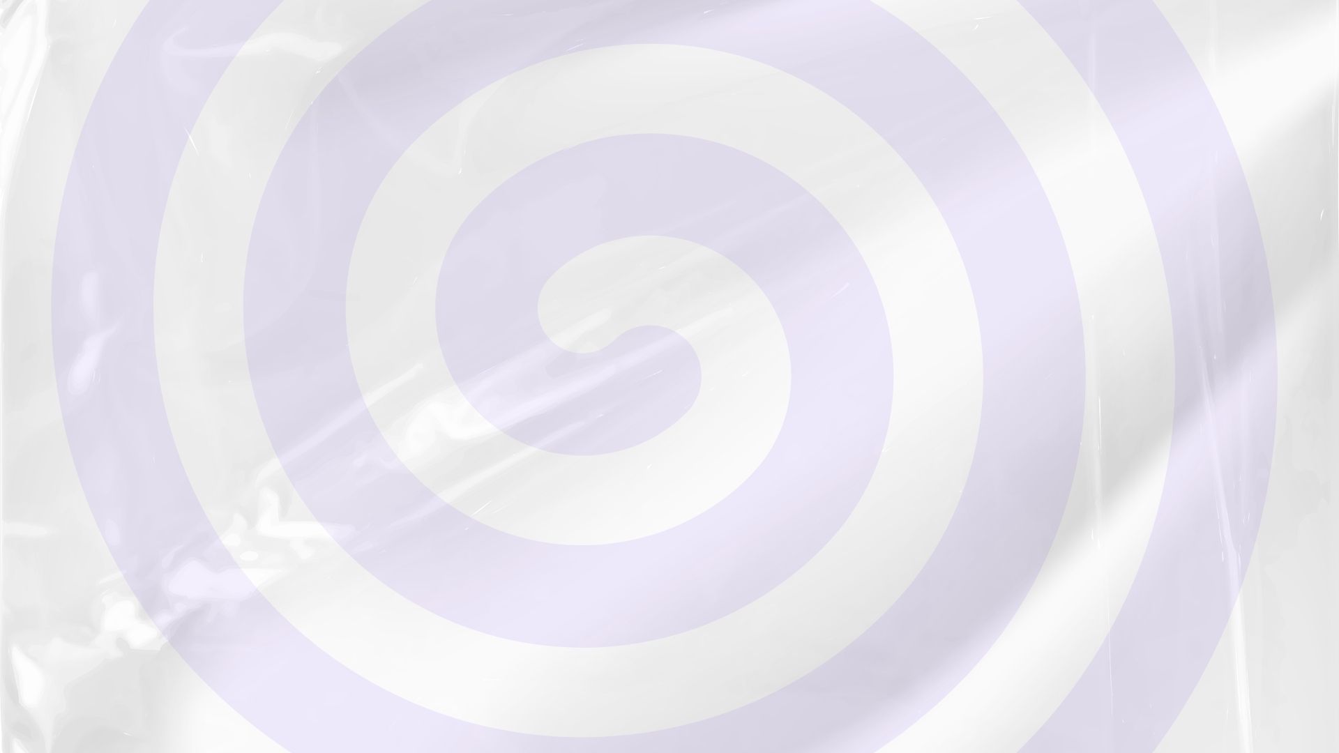 Contact Hypnorise - Get In Touch