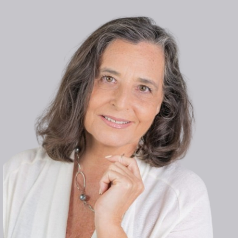Mona Abdulrahim-Santl